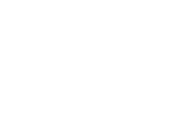 arenarenhold logo white